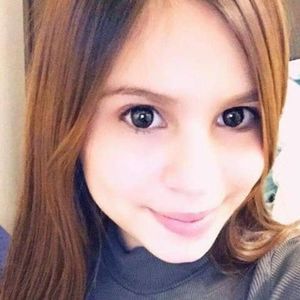 Meet your Posher, Mailene